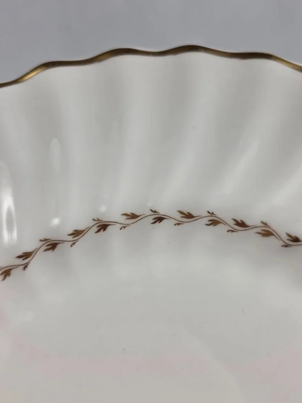 Royal Doulton sale one